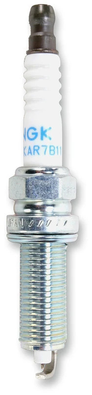 NGK SPARK PLUGS ILZKAR7B-11 NGK LASER IRIDIUM SPARK PLUG ILZKAR7B11