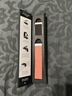 Brand New Whoop 4.0 Proknit Wrist Band And Clasp Reef Color — photo 2