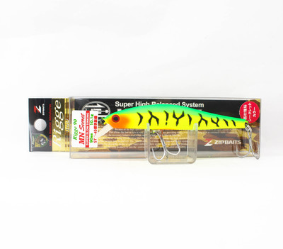 Zipbaits Rigge 90 MN Secret Slow Sinking Lure L-178 (3155)