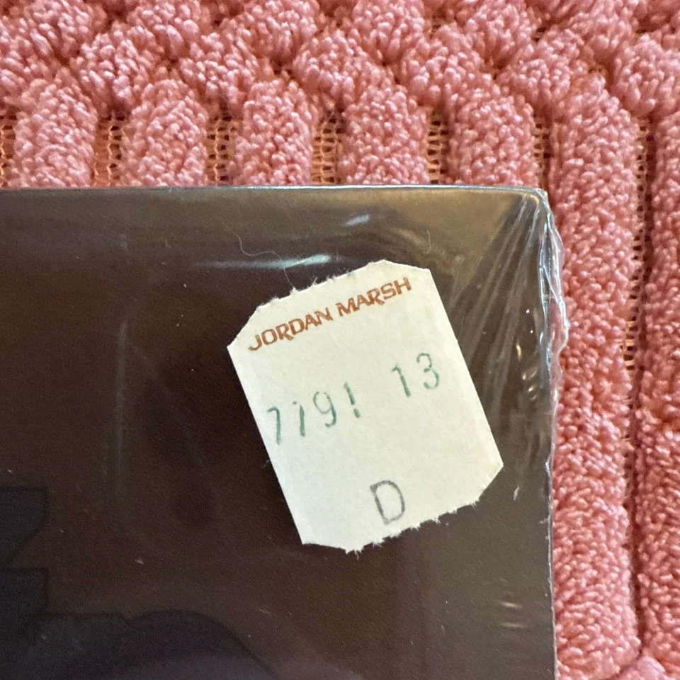 Duke Ellington's Greatest Hits, Columbia 9629, Vinyl Stereo LP, 1968 New Sealed - Image 3 of 4