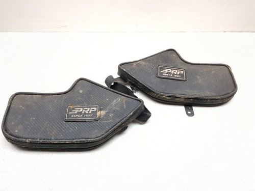 20-24 Kawasaki KRX KRF Teryx 1000 PRP Door Storage Bags