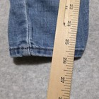 Picture 4 of 11