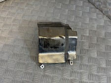 Lamborghini Aventador LP700 LP720 LP740 LP750 Alternator Heat Shield 470103653A