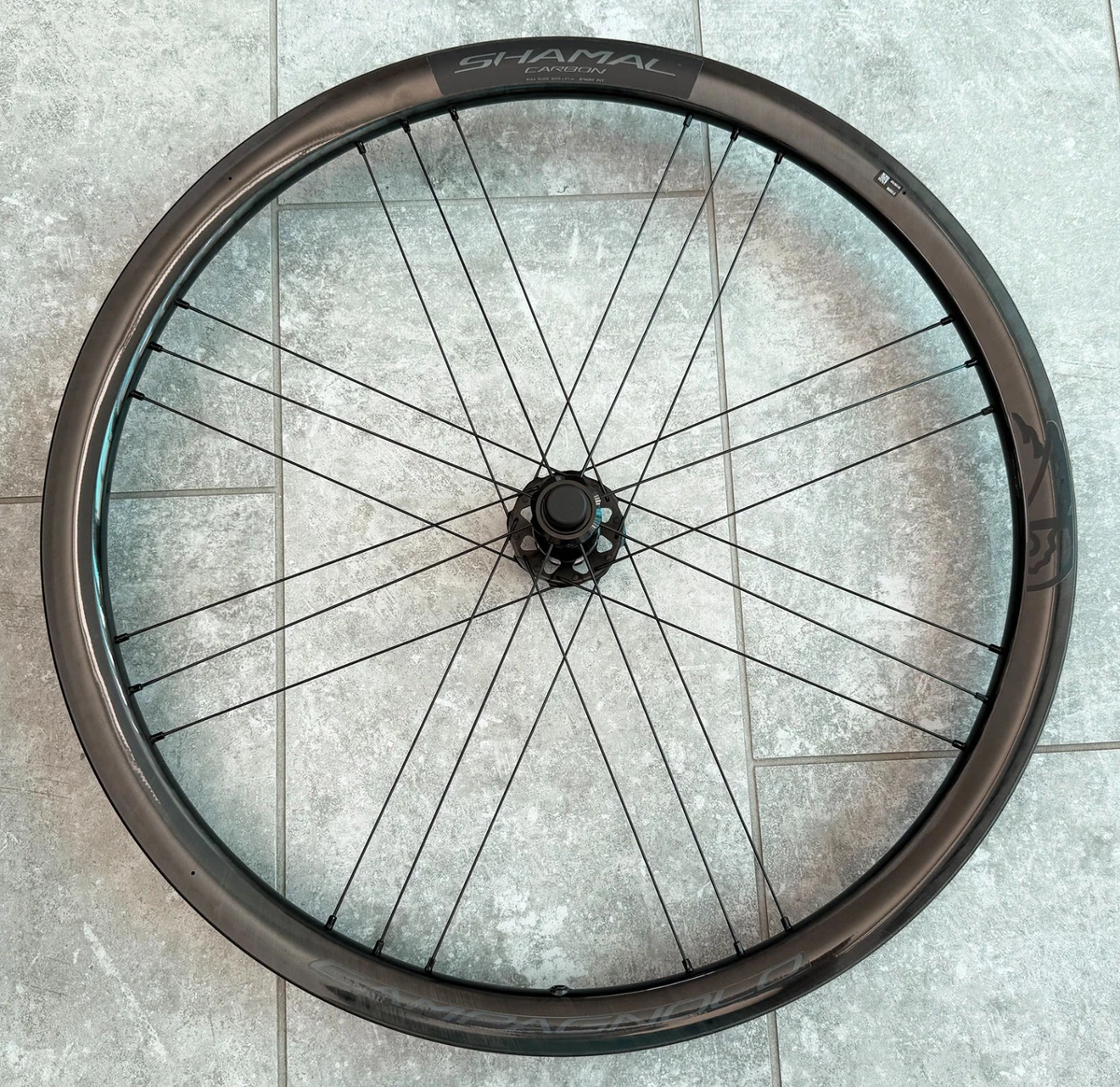 Preços baixos em Campagnolo shamal | eBay