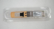 Juniper Networks 740-061405 100GBASE-SR4 100G QSFP28 850nm Transceiver Module