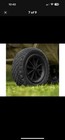 Bild 8 von 9