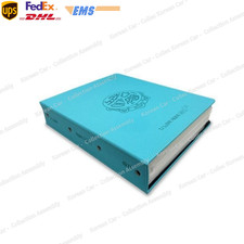 TJ Media Home Karaoke Songbook for B2 P2 A2 System