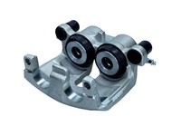 Maxgear Zacisk Ham. Jeep P. Grand Cherokee 3,6-6,4 4X4 10- LE 82-1593