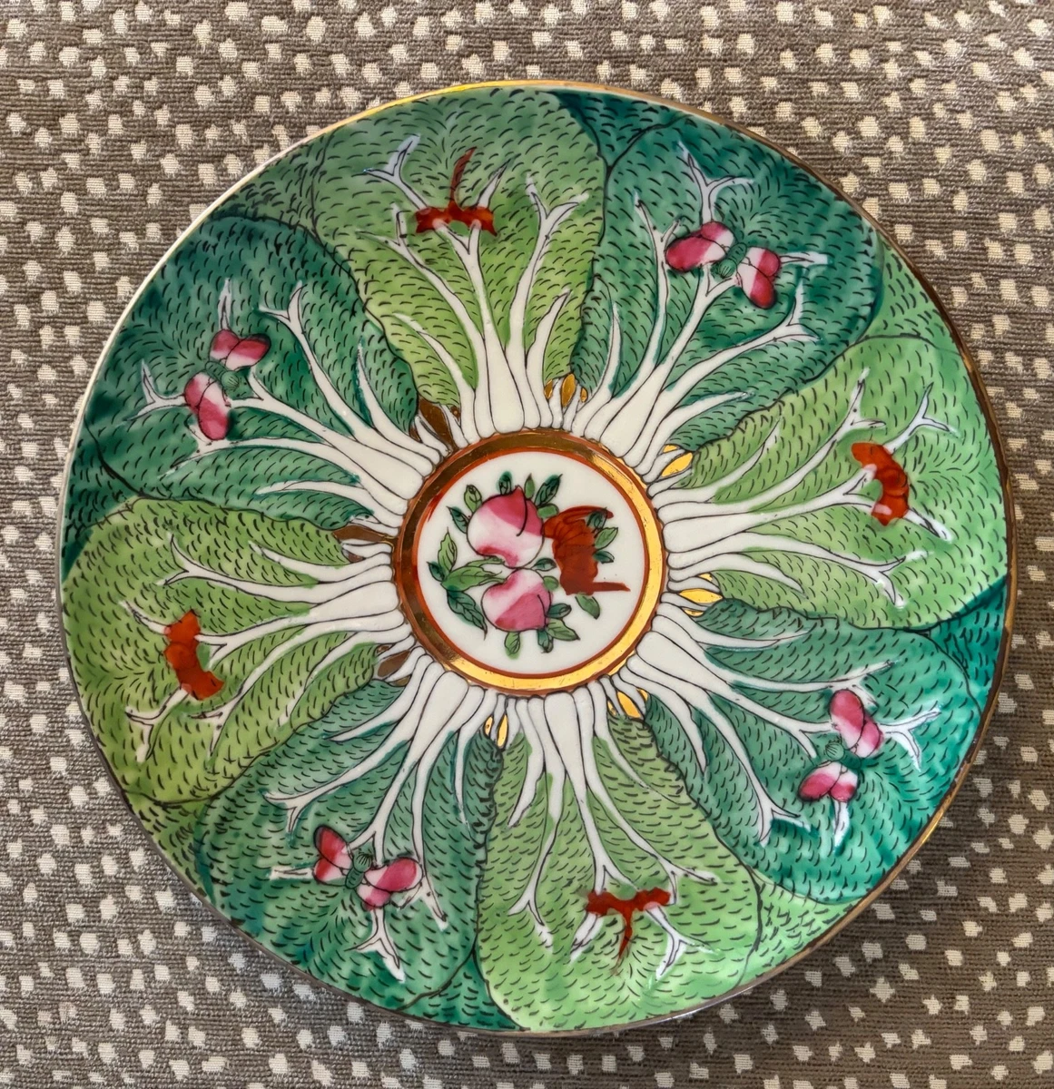 可收藏中国碗盘(1900-现在) | eBay
