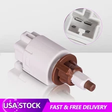 Rear Brake Stop Light Lamp Switch 84340-09310 for Toyota Tacoma RAV4 Lexus Camry