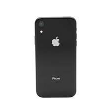 Apple iPhone XR iOS 64 GB Cell Phones & Smartphones for sale | eBay
