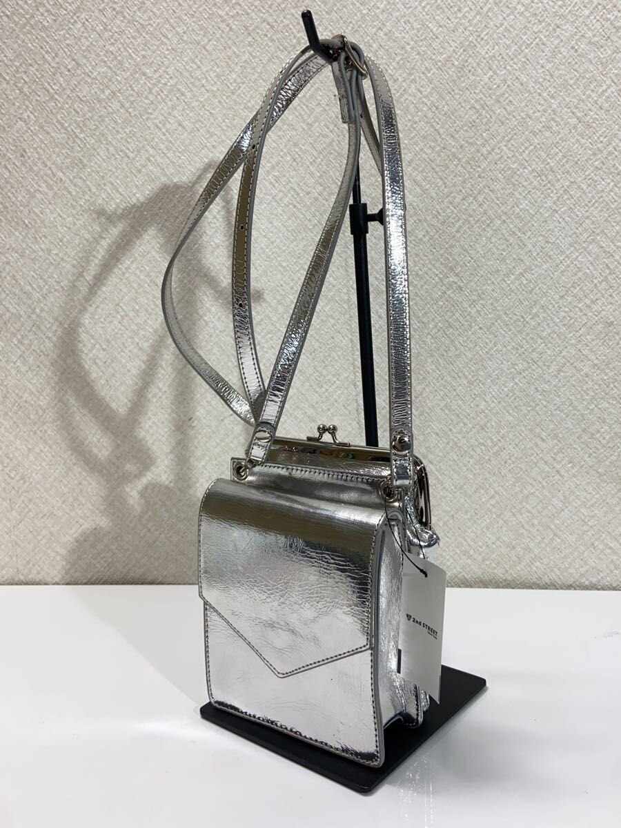 AMERI shoulder bag - image 2