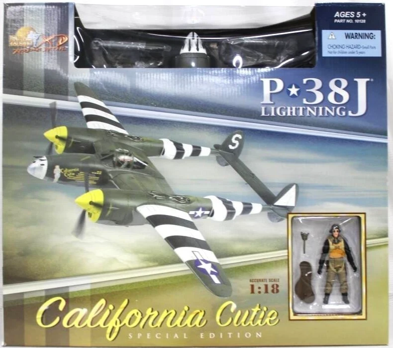 25+ 21st Century Toys Toy Models & Kits for sale | Updated Oct 2026