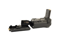 Nikon Original MB-N11 Battery Grip for Z6II or Z7II, USA