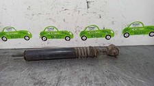 1233261500 1656106 stoßdämpfer hinten rechts MERCEDES-BENZ CLASE E W123 1976 1233261500 1656106 stoßdämpfer hinten rechts MERCEDES-BENZ CLASE E W123 1976