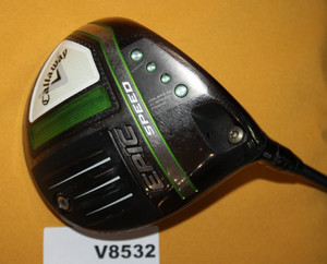 Callaway Epic Speed Driver | eBay