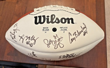 Andrew Luck Cards, Rookie Cards  and Autographed Memorabilia Guide 72