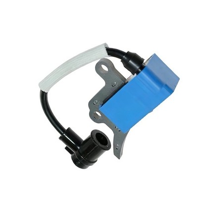 Precision Engineered Zündspule für CS 360TES 362TES - A411001500 A411001501