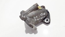 Thermostat Nissan ALMERA TINO