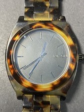 Montre homme 317 NIXON 260623m317