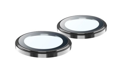 CellularLine Camera Lens Protection Ring für Apple iPhone 16/ 16 #12585539