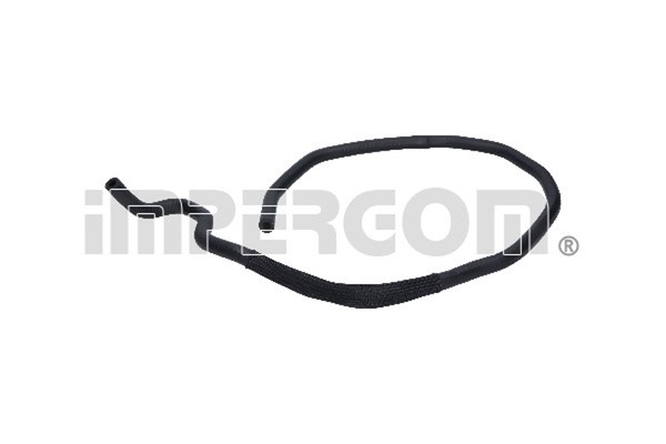Original Imperium KüHlerschlauch 224134 FüR Ford Focus 2 Turnier MAX DM2 3 LPG-image