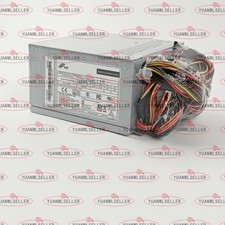 1PCS NEW FSP FSP500-60GHC 500W Power Supply
