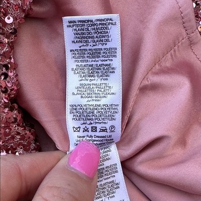 glitter ruched bodycon dress Jasmine Ruched Glitter Bodycon Mini Dress main image 1