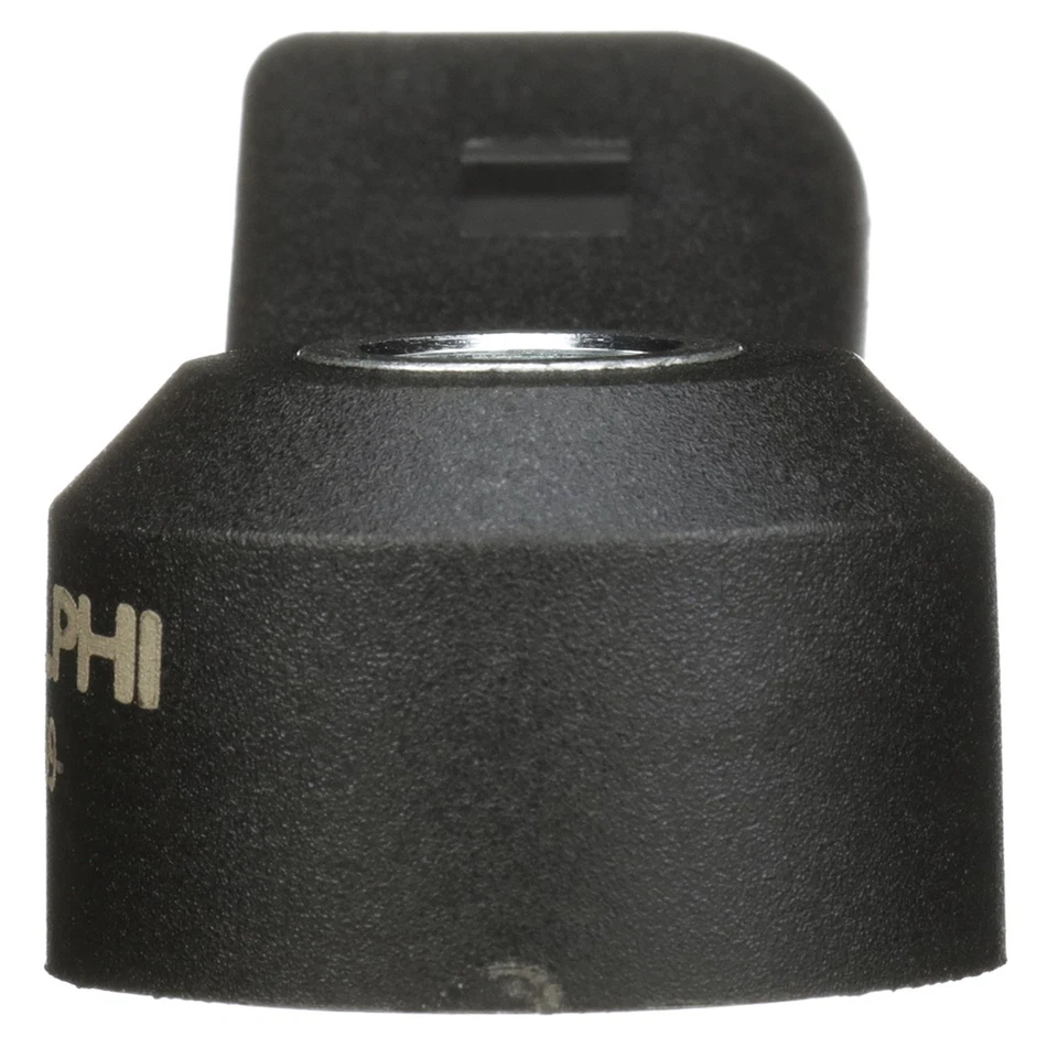 Sensor de golpe de encendido Delphi para Volkswagen Jetta 2001-2005, 2011-2023 Foto 3 de 4