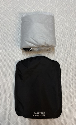 carrycot rain cover bag egg3® – egg Stroller built for Able Carry backpacks Carry Cot 2 Rain Cover