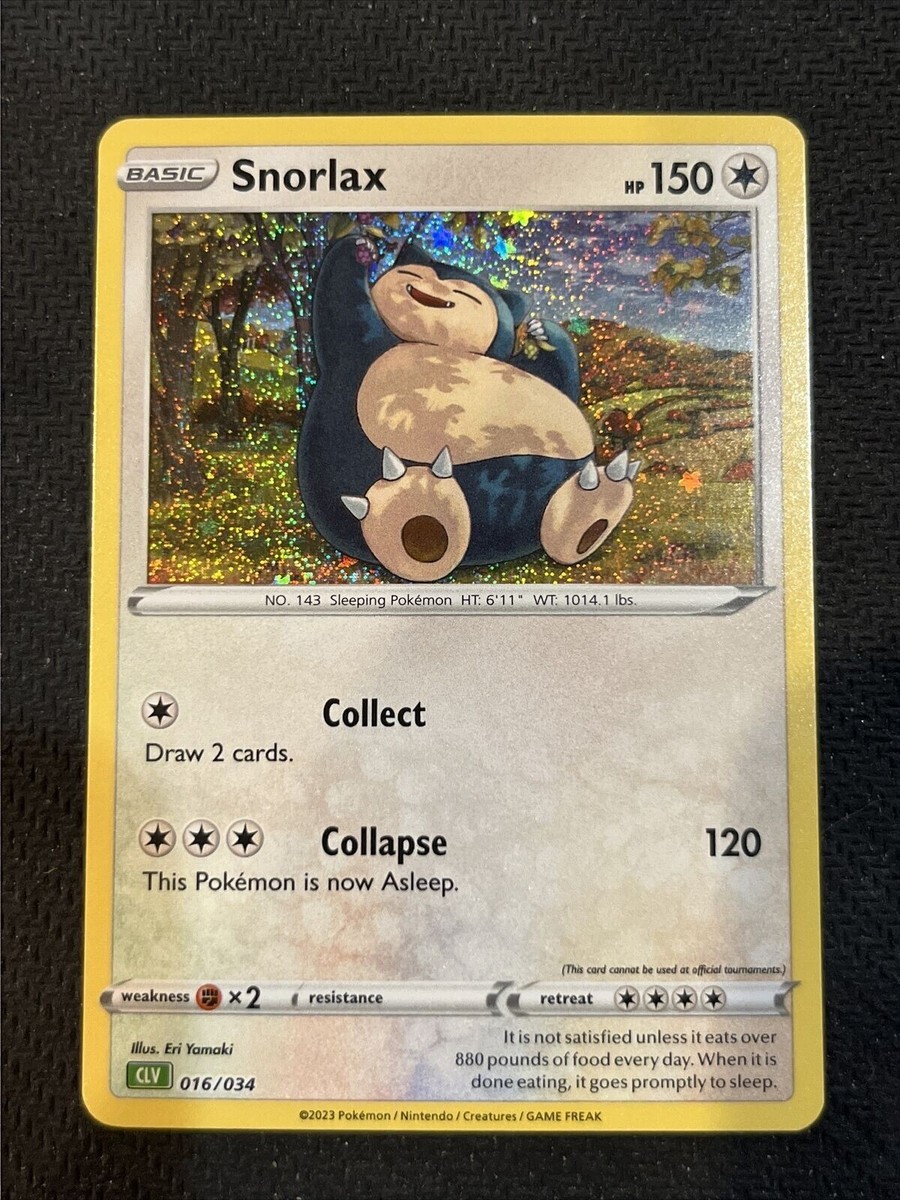 mew holographic card Mew Lv.8 53/108 | Rare Holo Card | XY Evolutions