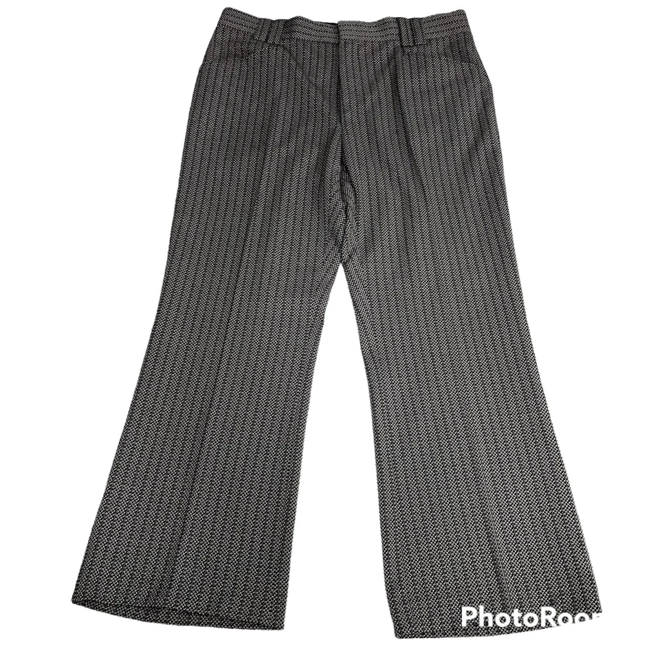 Traje de Discoteca 42R De Colección Años 70 MoD Negro ESTÁTICO Espalda Cinturón Borde Terciopelo Dorado DRAGÓN Btn Foto 2 de 4