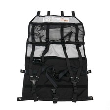 Burley Bike Trailer Replacement Seat - for Burley Rental Cub 2014 to 2016