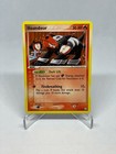 Foto 11 di 32