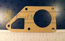 Pompe à eau Peugeot 203