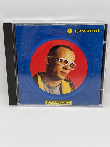 CD-Sampler Auswahl - Pop, Dance, Rap, Hip Hop, Black(Nur 1 mal Porto)Multirabatt - Bild 139 von 504