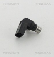 Triscan 8865 29112 Sensor, Nockenwellenposition FÜR Audi Bentley Ford Seat VW
