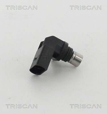 Triscan 8865 29112 Sensor, Nockenwellenposition FÜR Audi Bentley Ford Seat VW-image