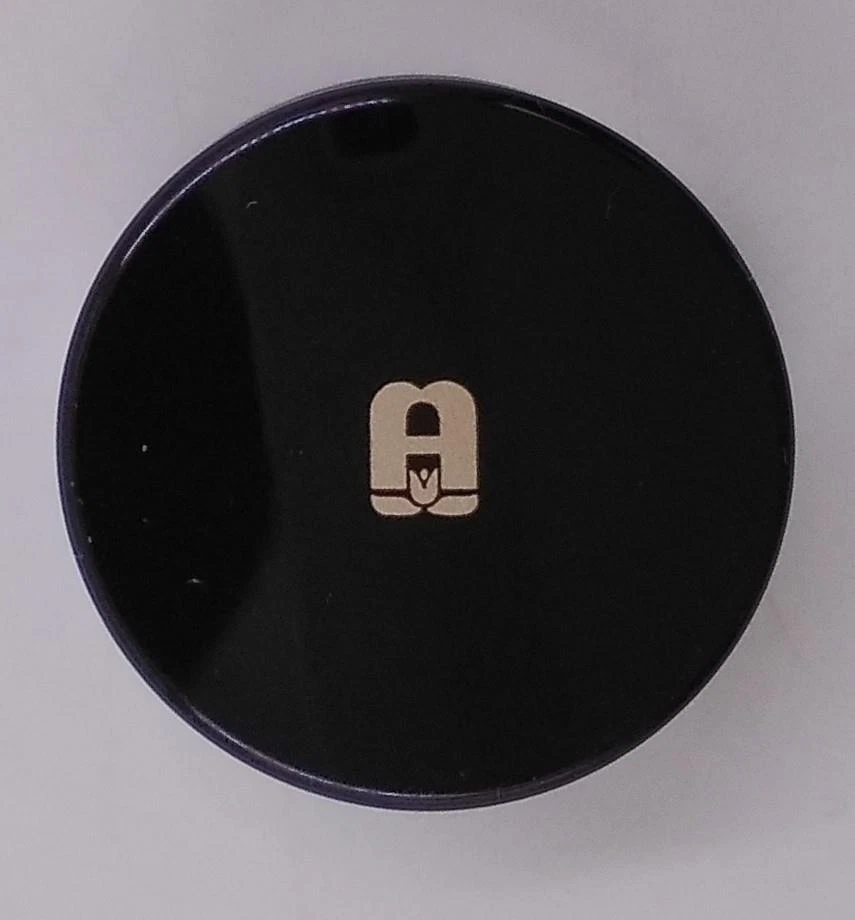 Avon Rendez-vous Gel Shadow And Liner Splendeur Lot Of 2 - Image 4 of 4