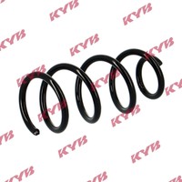 Tragfeder Audi P. A4 (B9) (8W_) 15-, A4 Avant (B9) (8W_) 15-
