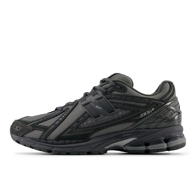 New Balance 1906R HX Blacktop width D M1906RHX Men's Size | eBay