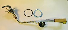72 73 74 Lincoln Mark Iv Dual Line Gas Fuel Tank Sending Unit 1972 1973 1974