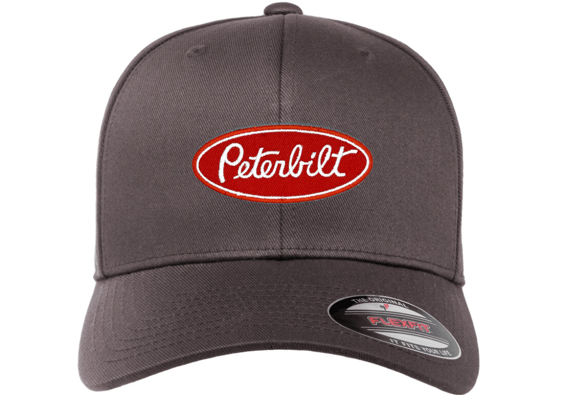 BioMat Sacchetti Di Carta Compostabili Da 7l Per Umido, 120 - Foto 3