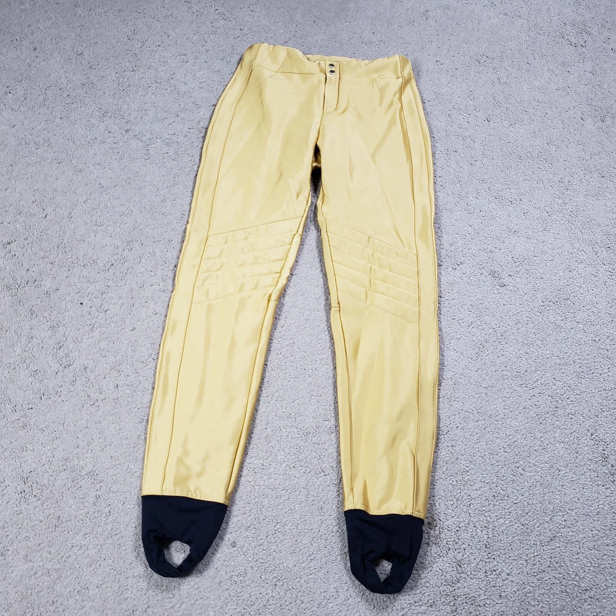 Ralph Lauren Women's Nylon Pants for sale | eBay