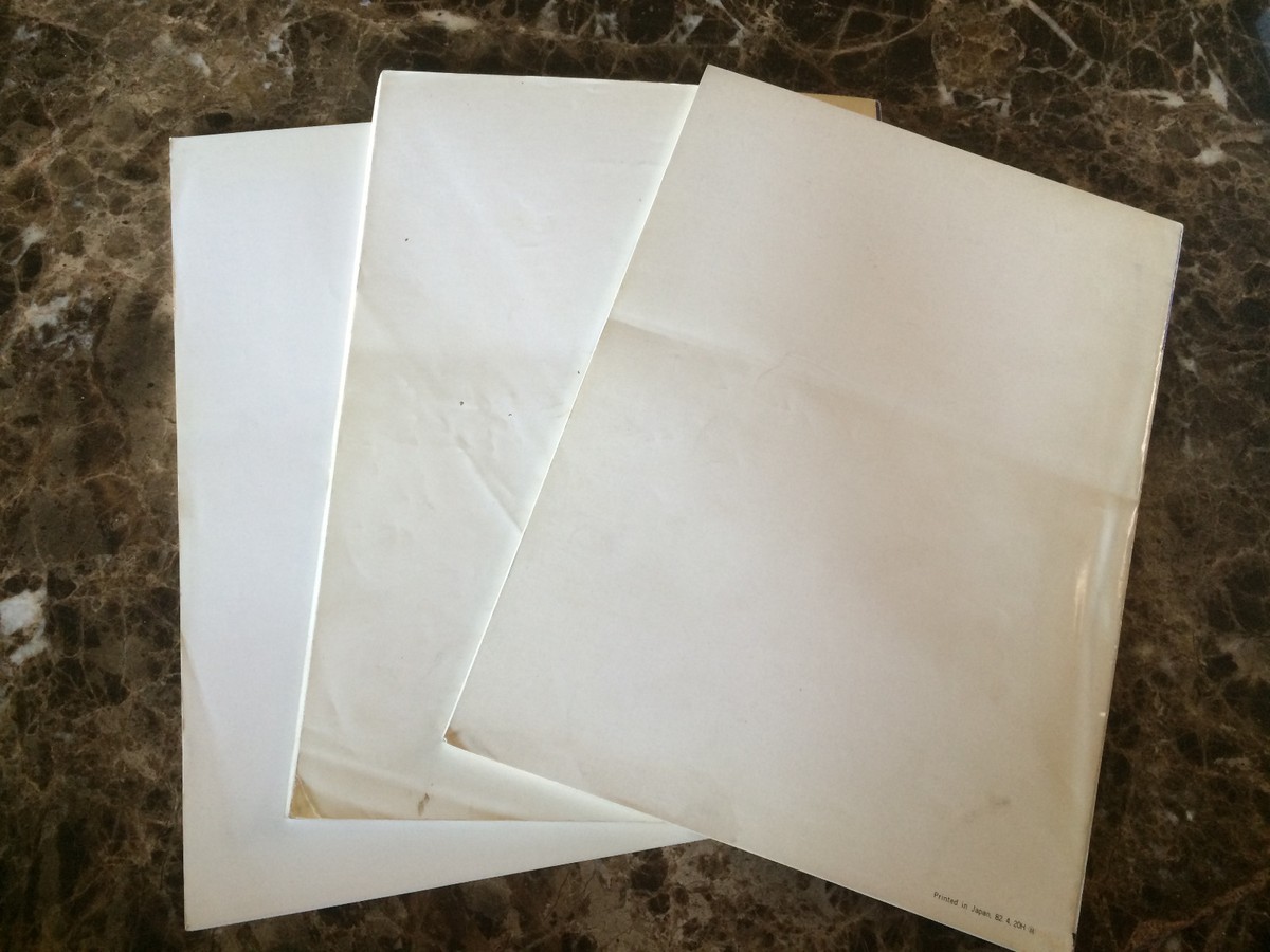 Illustrated Spare Parts List for YAMATO safety stitch sewing