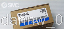 1PC New SMC MGPM20-20Z