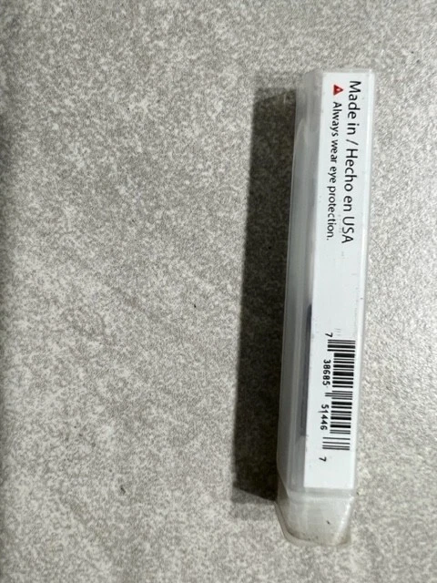 Amana Tool - 51446-K - Image 4 of 4