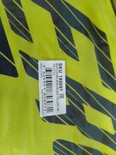 Bag porta racchette Babolat arro x12