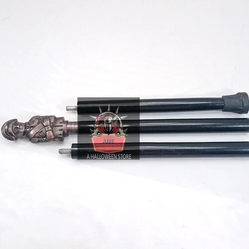 A Uniformed Men Designer Solid Handle Designer Br… - image 2