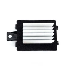 HVAC Blower Motor Control Module Holstein 2BMR0378